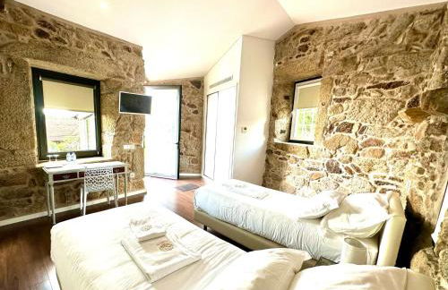 GOLDNATURE - Foto 73