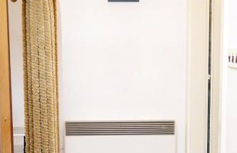 Apartments by the sea Brgulje, Molat - 6243 - Foto 42