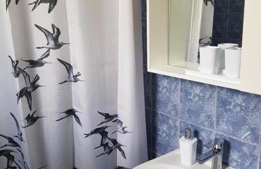 Apartman Natura - Foto 23