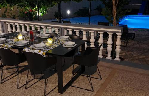 Holiday Home Krnić - Foto 14