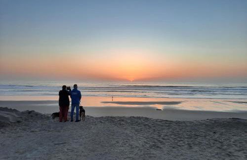 Clos des Loriots - Foto 35