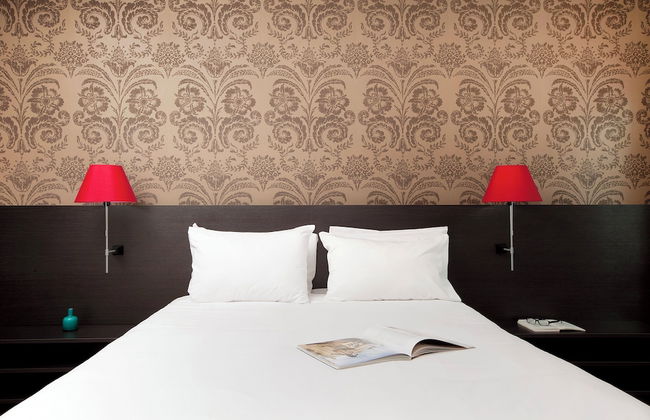 Residhome Metz Lorraine - Foto 1