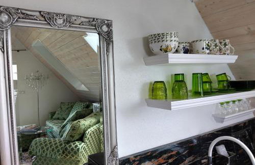 Haus "Guck - ins - Tal" - Foto 31