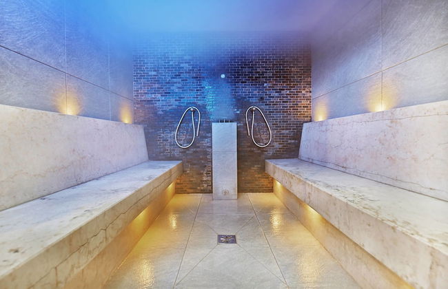 VacationClub - Ultra Marine Apartments - Foto 13