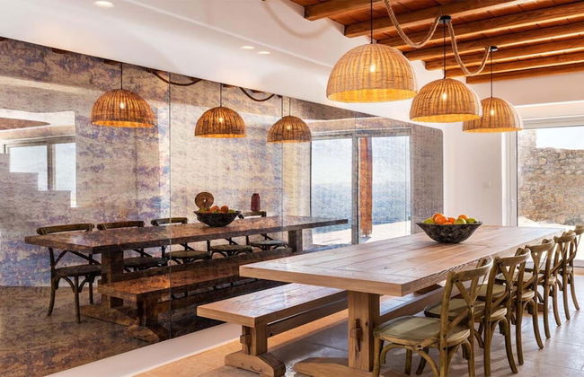 Ria Mar Villas & Suites by Live&Travel - Foto 49