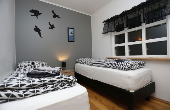 Hellnafell - Foto 21