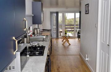 Lagavulin 3 - Foto 11