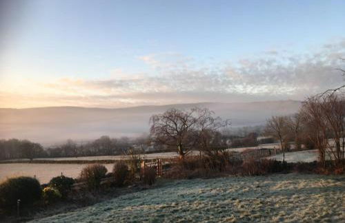 Riding house Farm Cottages - Photo 29