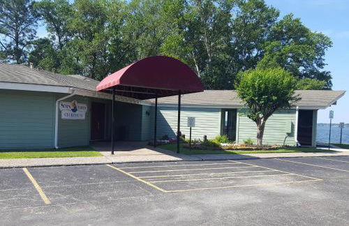 Resort Attractions - Foto 72