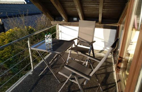 Königshof Monschau - Foto 42