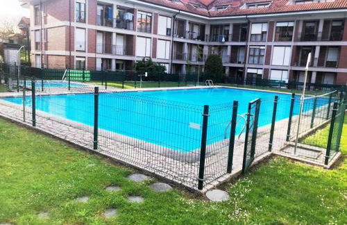 Pura Vida Apartmento - Foto 13