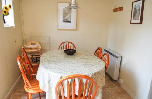 6 Clock Row - Foto 8