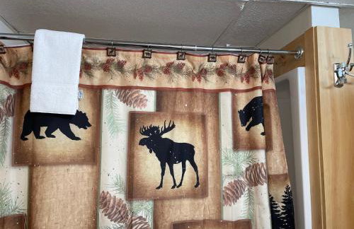 Ryder's Lodge - Foto 12