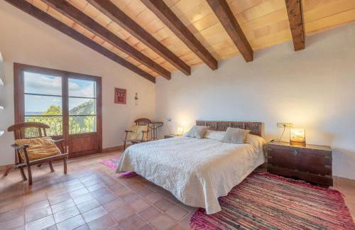 Casa Roca Esporles - Photo 16