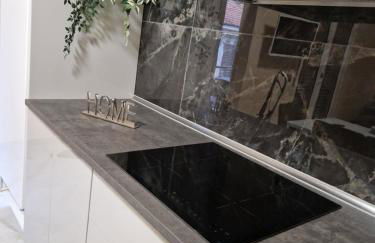 casa Hanna2 - Foto 34