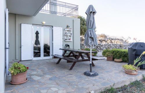 Villa Gerrito - Foto 47