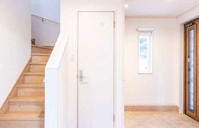 Fukurou Ann - Foto 59