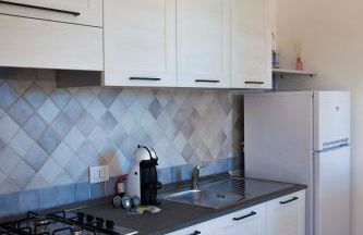 Bados Mare - Foto 21