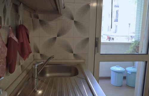 Casa Laghetto Policlinico - Foto 48