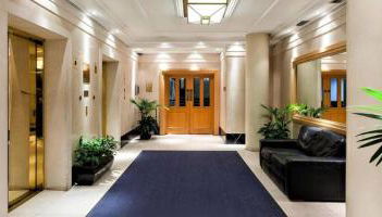 Collection - County Hall Residence 1B1B - Foto 3