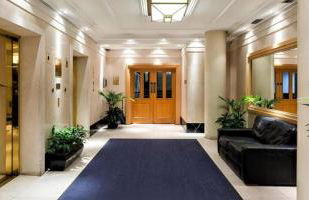 Collection - County Hall Residence 1B1B - Foto 3