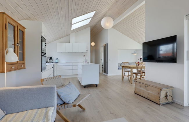 "Oke" - 350m from the sea - Foto 22