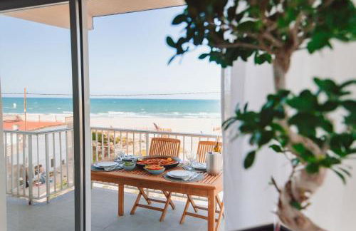 Apartamento Perla de Mar - Photo 1