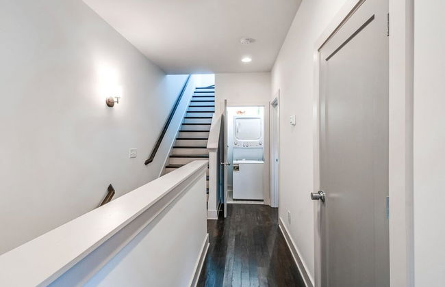 Game Room and Skydeck - Book Today - Foto 28