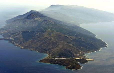 Ikaria Studios - Photo 55