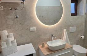 Apartmani Matijevic - Foto 6