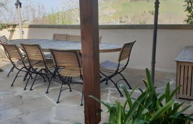 Paradies 1 - Foto 43