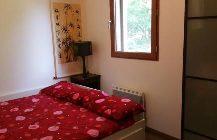 Maison Familiale en Cévennes - Foto 8