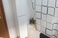 Casa Corzo - Foto 12