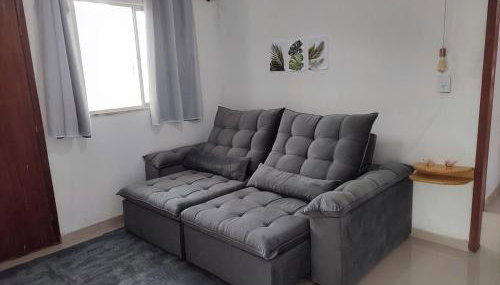 Casa das Orquídeas - Foto 5