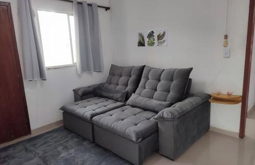 Casa das Orquídeas - Foto 5