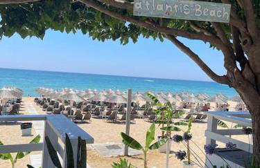 Olive Garden Studio - Foto 49