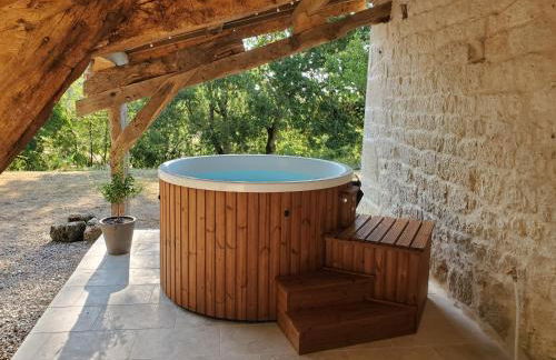 Gite Pierre qui roule - Photo 16