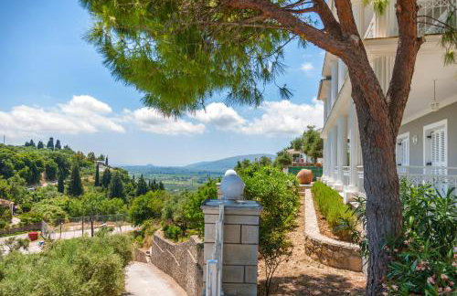 Demargia Villa - Foto 47