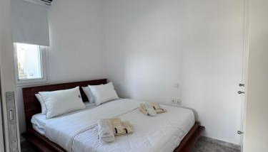 Agia Anna Horizon - Foto 4