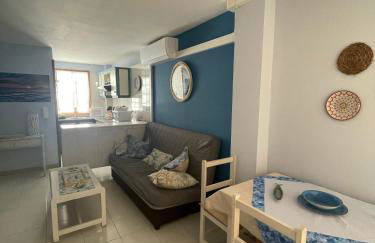 Dulzura con vistas al mar - Foto 9