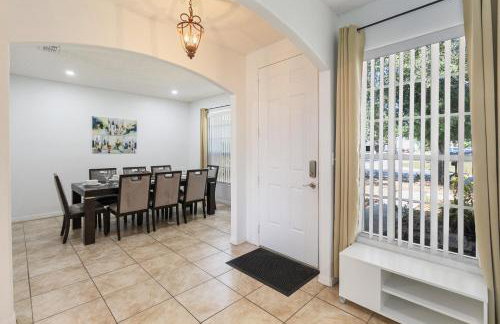 5/3 Pool Home Located in Sunset Ridge Community! - Foto 31