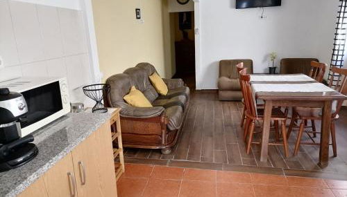 Casa das 4 estações - Foto 2