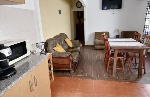 Casa das 4 estações - Foto 2