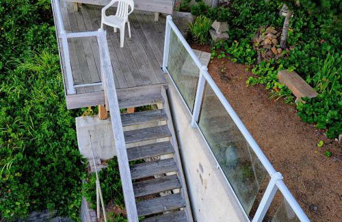 The Blue Door - Foto 24