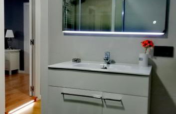 Casa Del Beso - Foto 20