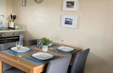 Margaret Ann Chalet - Foto 13