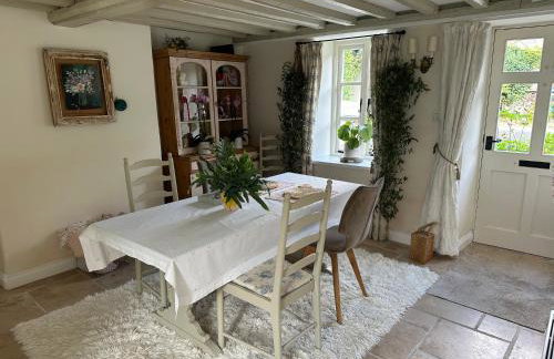 Newmans Cottage - Foto 15