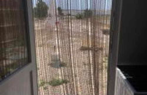 Casinha em frente à Lagoa - Foto 28