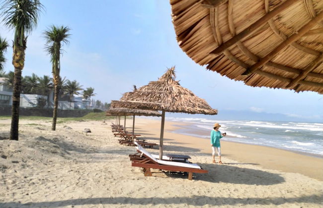 Luxury Apartment in 5 Stars Resort - Foto 45