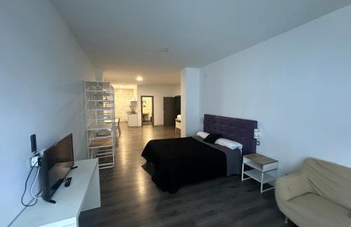 Apartamentos R&K 26B - Foto 1